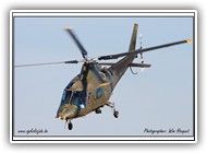 2011-04-06 Agusta BAF H-27